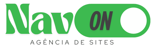 expressaodigital.navonsites.com.br